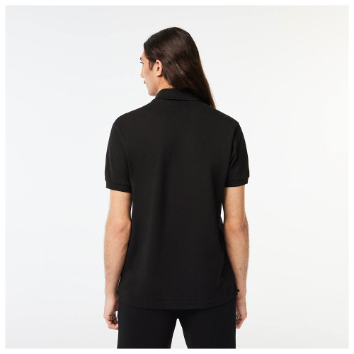 Lacoste Ανδρική κοντομάνικη μπλούζα Polo Classic Fit